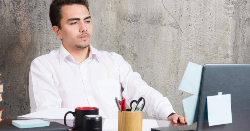 freepik/azerbaijan_stockers